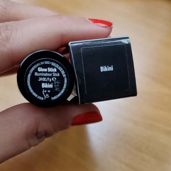 SOLD on - M E R C A R I - Picture 5 of 6